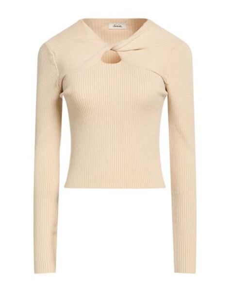  Dixie - Prendas De Punto - Pullover - On Yoox.com 