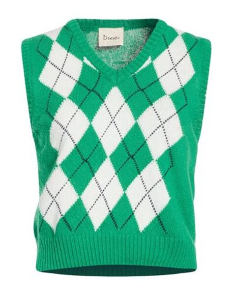  Dixie - Prendas De Punto - Pullover - On Yoox.com 