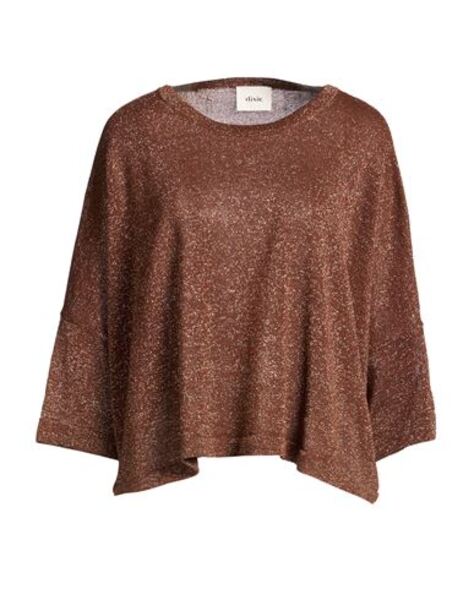  Dixie - Prendas De Punto - Pullover - On Yoox.com 