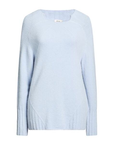  Dixie - Prendas De Punto - Pullover - On Yoox.com 