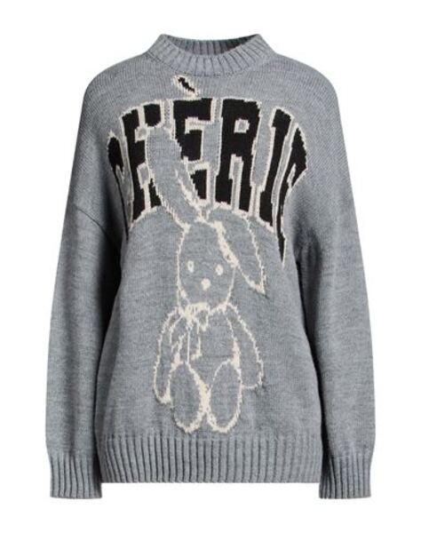  Dixie - Prendas De Punto - Pullover - On Yoox.com 