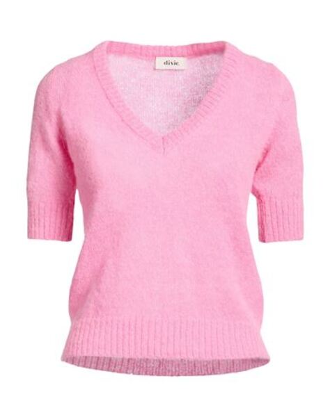  Dixie - Prendas De Punto - Pullover - On Yoox.com 