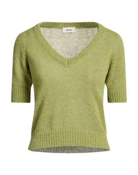  Dixie - Prendas De Punto - Pullover - On Yoox.com 