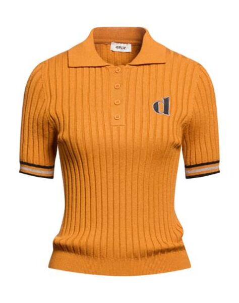  Dixie - Prendas De Punto - Pullover - On Yoox.com 