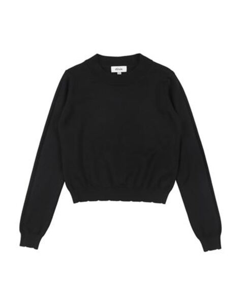  Dixie - Prendas De Punto - Pullover - On Yoox.com 