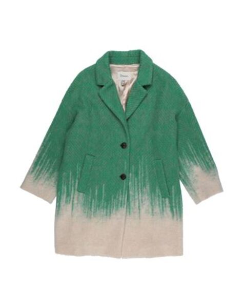  Dixie - Ropa De Abrigo - Abrigos - On Yoox.com 