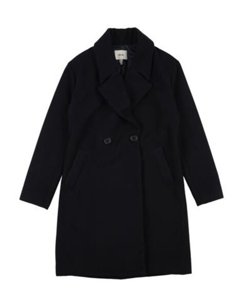  Dixie - Ropa De Abrigo - Abrigos - On Yoox.com 