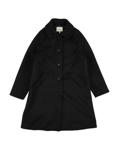  Dixie - Ropa De Abrigo - Abrigos - On Yoox.com 