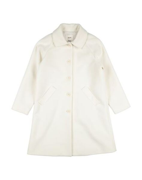  Dixie - Ropa De Abrigo - Abrigos - On Yoox.com 