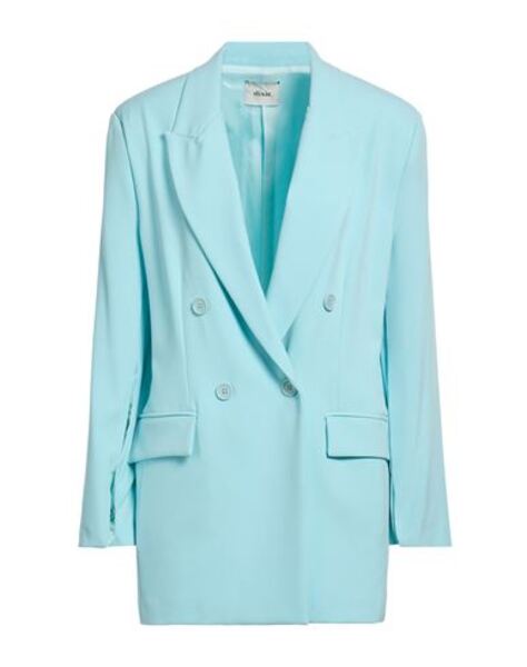  Dixie - Trajes Y Conjuntos - Americanas - On Yoox.com 