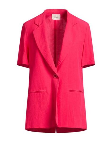  Dixie - Trajes Y Conjuntos - Americanas - On Yoox.com 