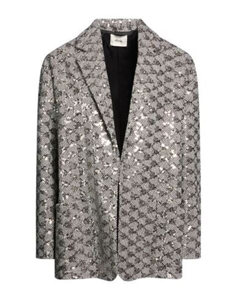  Dixie - Trajes Y Conjuntos - Americanas - On Yoox.com 
