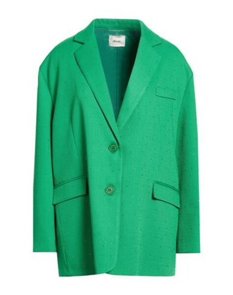  Dixie - Trajes Y Conjuntos - Americanas - On Yoox.com 