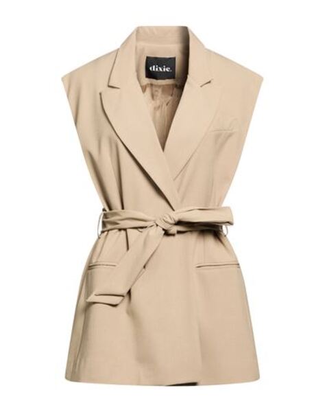  Dixie - Trajes Y Conjuntos - Americanas - On Yoox.com 