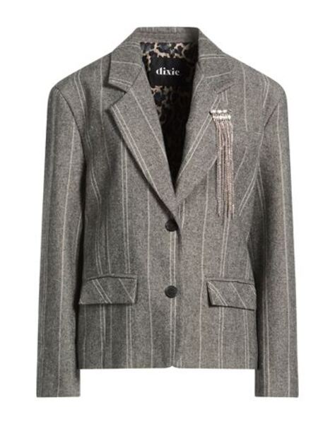  Dixie - Trajes Y Conjuntos - Americanas - On Yoox.com 