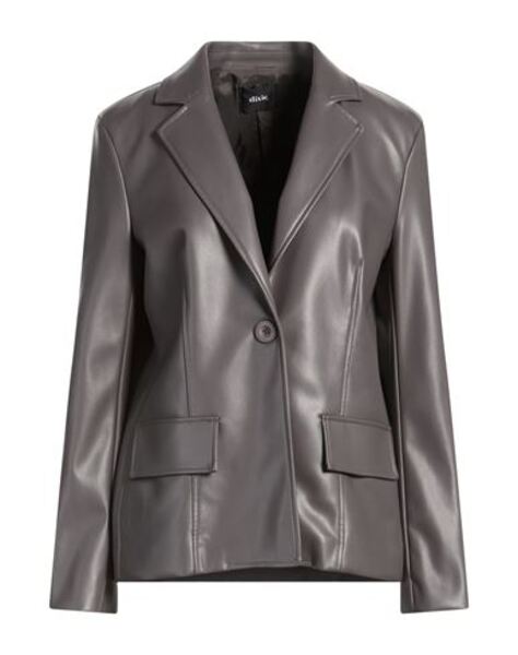  Dixie - Trajes Y Conjuntos - Americanas - On Yoox.com 