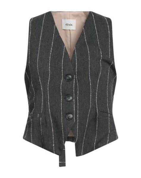  Dixie - Trajes Y Conjuntos - Chalecos Sartoriales - On Yoox.com 
