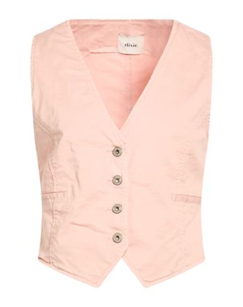  Dixie - Trajes Y Conjuntos - Chalecos Sartoriales - On Yoox.com 