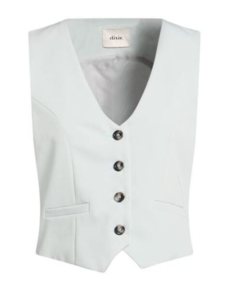 Dixie - Trajes Y Conjuntos - Chalecos Sartoriales - On Yoox.com 