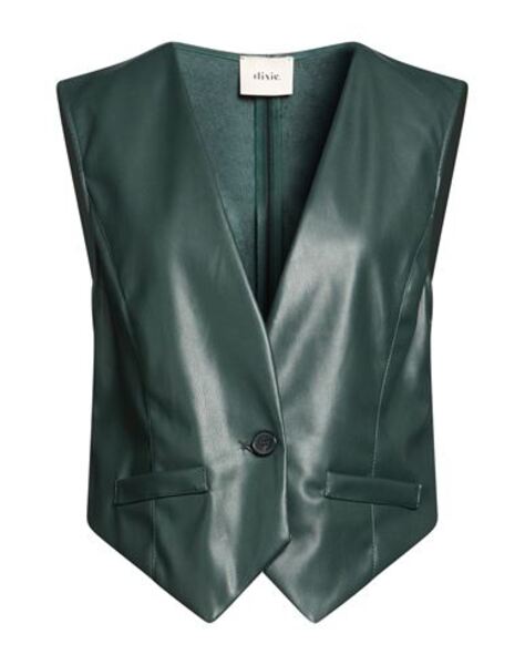  Dixie - Trajes Y Conjuntos - Chalecos Sartoriales - On Yoox.com 