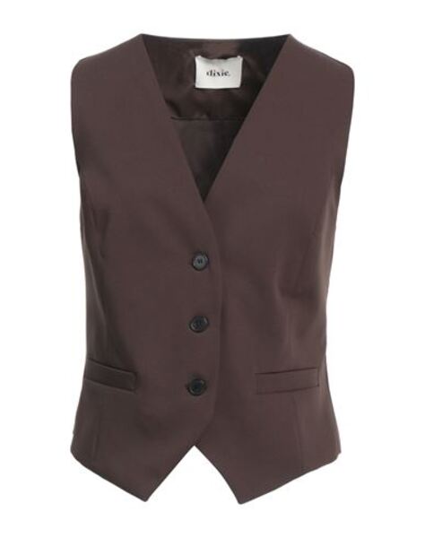 Dixie - Trajes Y Conjuntos - Chalecos Sartoriales - On Yoox.com 