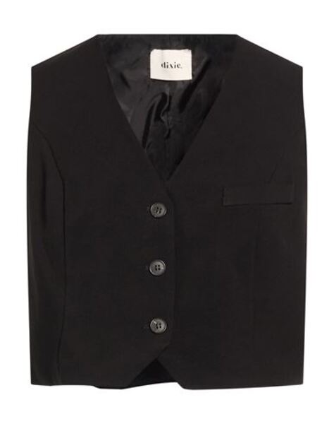  Dixie - Trajes Y Conjuntos - Chalecos Sartoriales - On Yoox.com 