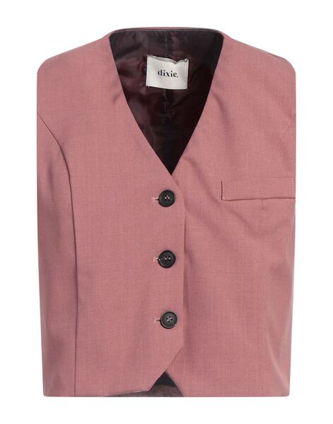  Dixie - Trajes Y Conjuntos - Chalecos Sartoriales - On Yoox.com 