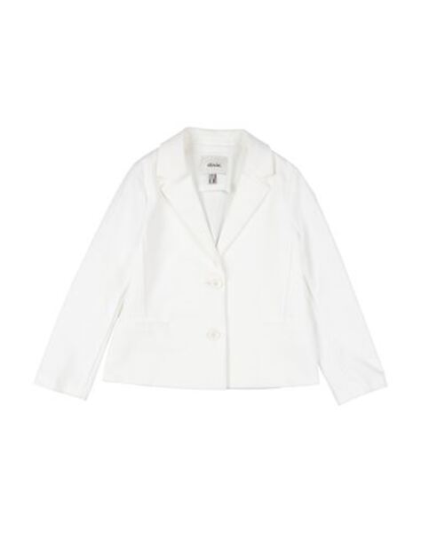  Dixie - Trajes Y Conjuntos - Trajes - On Yoox.com 