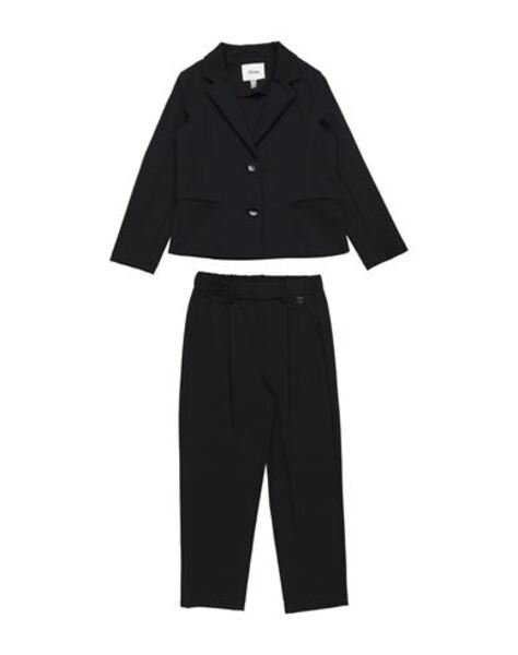  Dixie - Trajes Y Conjuntos - Trajes - On Yoox.com 