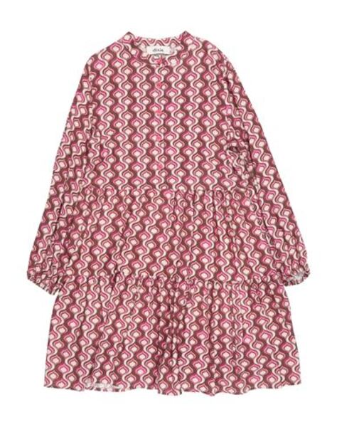  Dixie - Vestidos - Vestidos Para Niña - On Yoox.com 