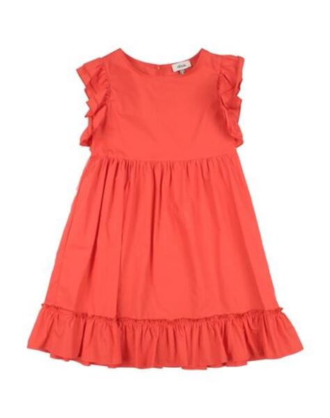  Dixie - Vestidos - Vestidos Para Niña - On Yoox.com 