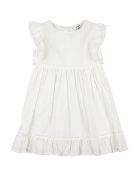  Dixie - Vestidos - Vestidos Para Niña - On Yoox.com 