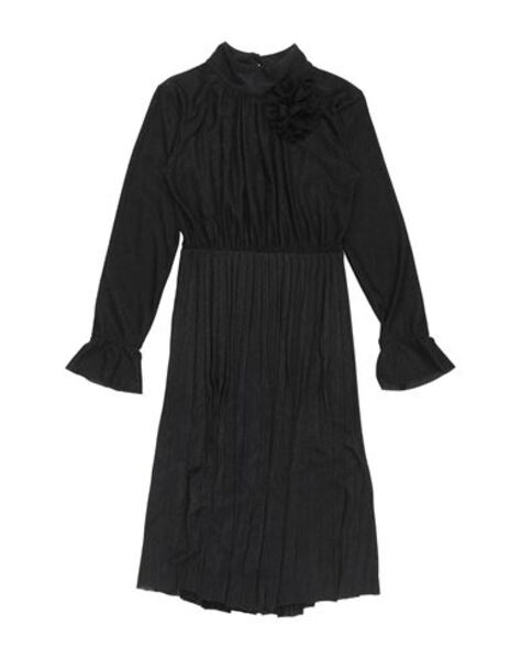  Dixie - Vestidos - Vestidos Para Niña - On Yoox.com 