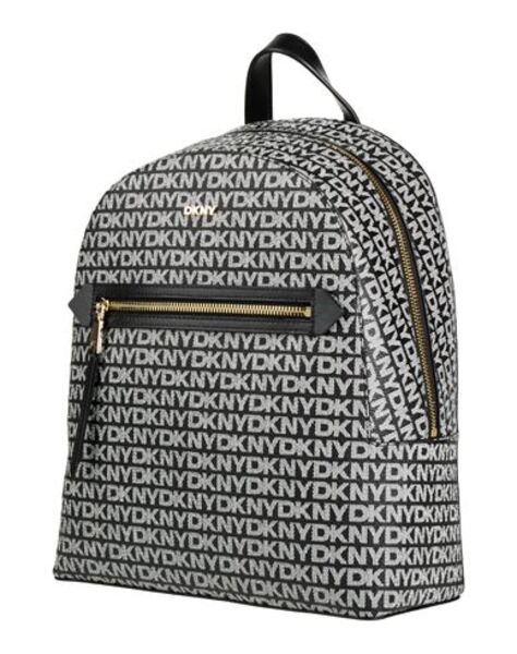  Dkny - Bolsos - Mochilas - On Yoox.com 