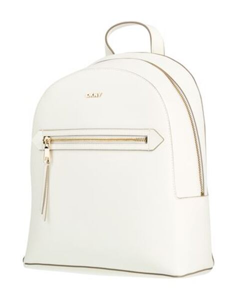  Dkny - Bolsos - Mochilas - On Yoox.com 