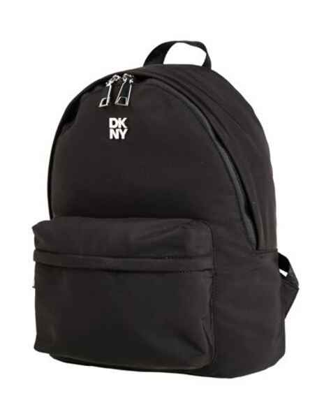  Dkny - Bolsos - Mochilas - On Yoox.com 