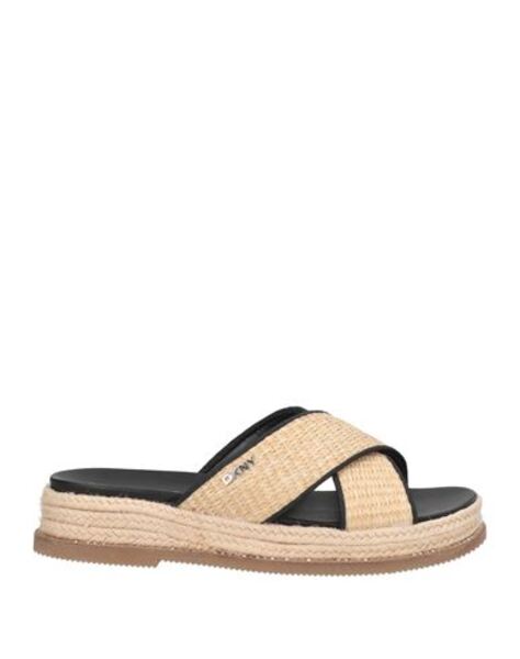 Dkny - Calzado - Espadrillas - On Yoox.com 