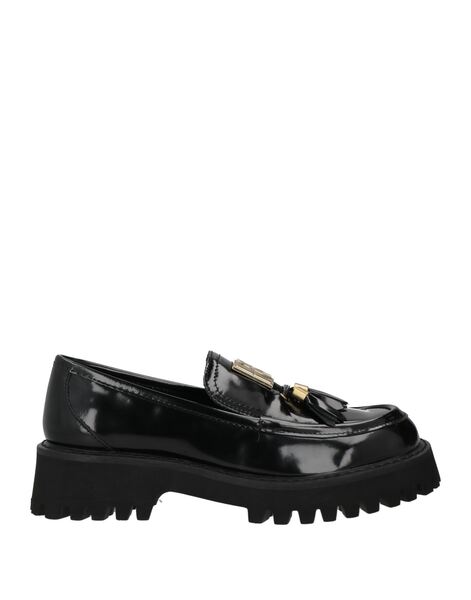 Dkny - Calzado - Mocasines - On Yoox.com 