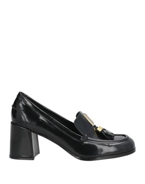  Dkny - Calzado - Mocasines - On Yoox.com 