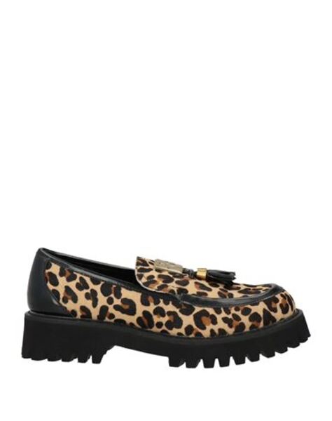  Dkny - Calzado - Mocasines - On Yoox.com 