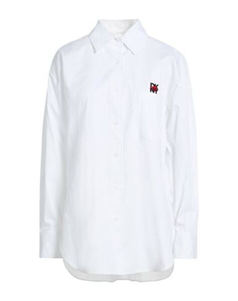  Dkny - Camisetas Y Tops - Camisas - On Yoox.com 