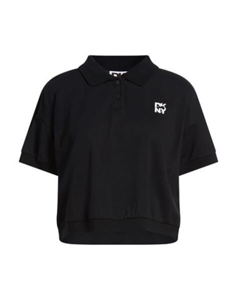  Dkny - Camisetas Y Tops - Polos - On Yoox.com 