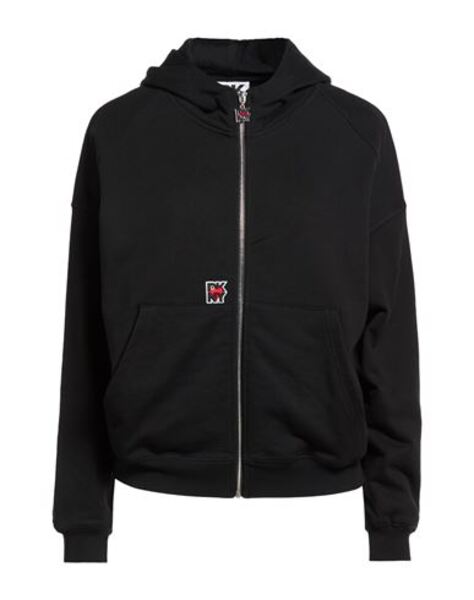  Dkny - Camisetas Y Tops - Sudaderas - On Yoox.com 