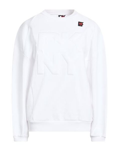  Dkny - Camisetas Y Tops - Sudaderas - On Yoox.com 