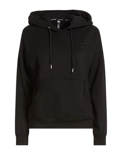  Dkny - Camisetas Y Tops - Sudaderas - On Yoox.com 