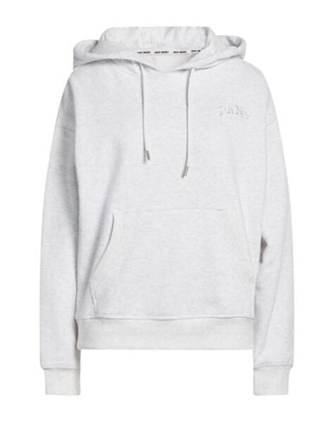  Dkny - Camisetas Y Tops - Sudaderas - On Yoox.com 