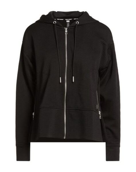  Dkny - Camisetas Y Tops - Sudaderas - On Yoox.com 