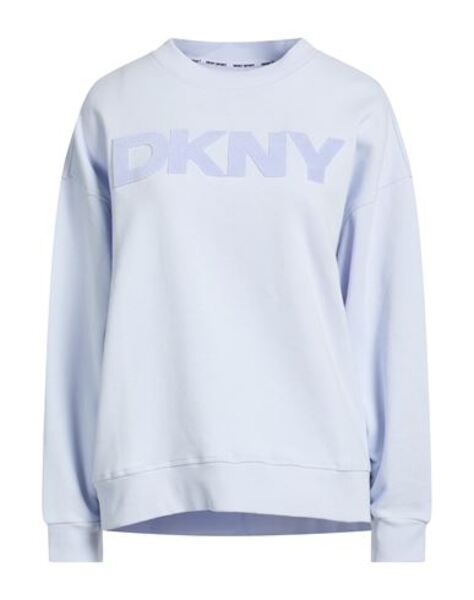 Dkny - Camisetas Y Tops - Sudaderas - On Yoox.com 