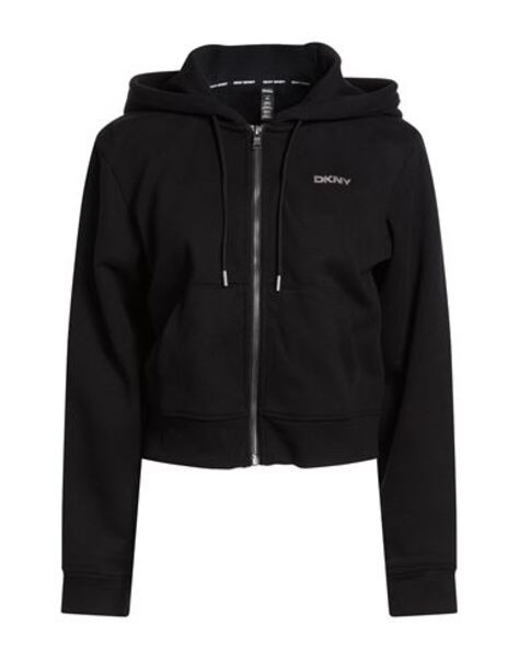  Dkny - Camisetas Y Tops - Sudaderas - On Yoox.com 