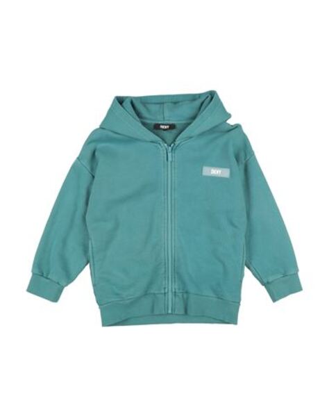  Dkny - Camisetas Y Tops - Sudaderas - On Yoox.com 